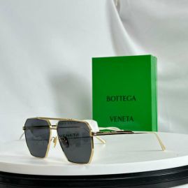 Picture of Bottega Veneta Sunglasses _SKUfw55562772fw